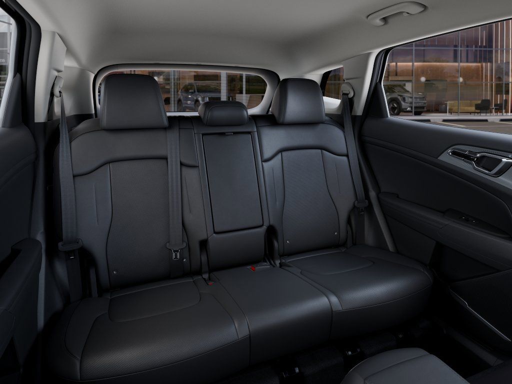car-gallery-16