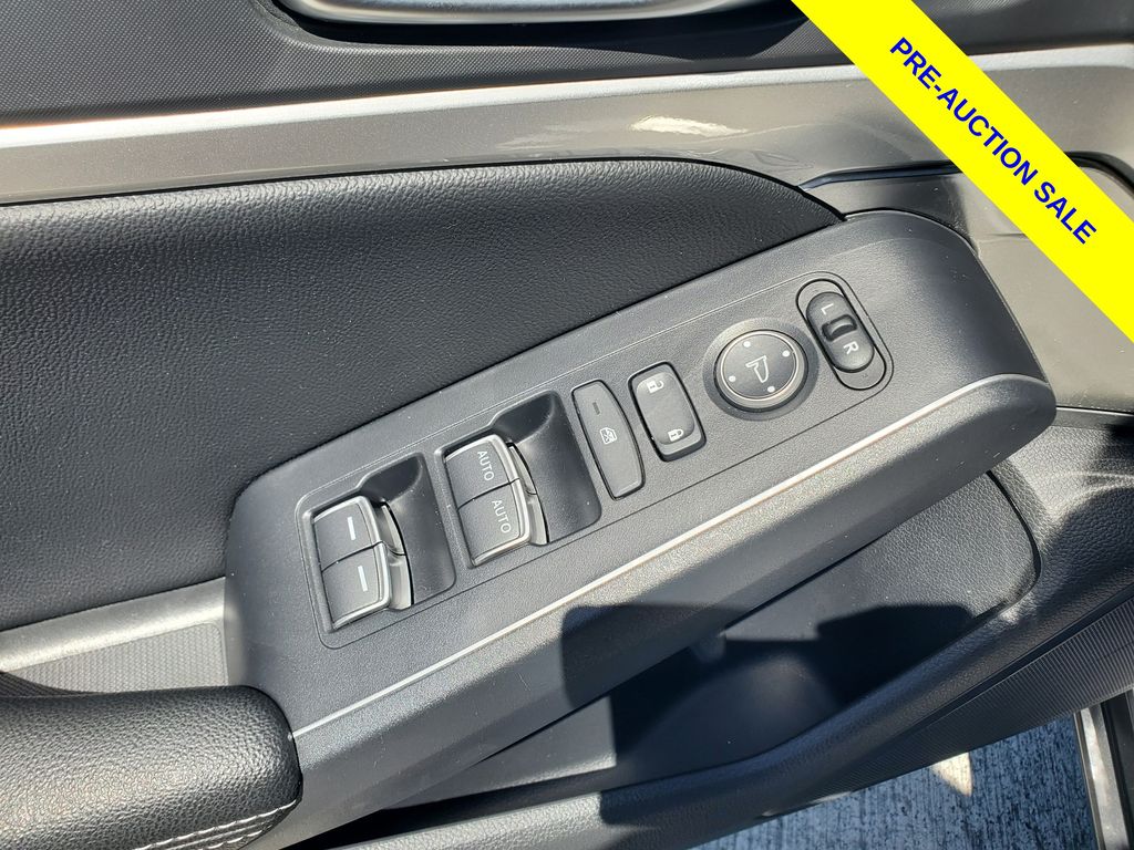 2024 Acura Integra - $25,488