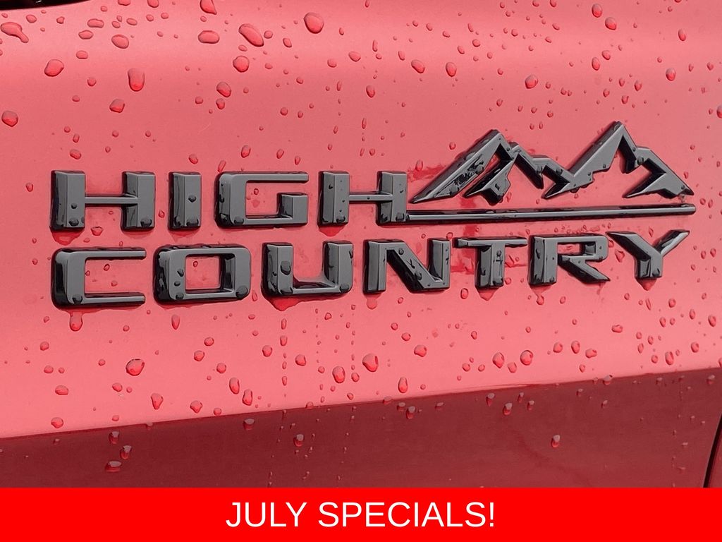 Used 2022 Chevrolet Tahoe SUV