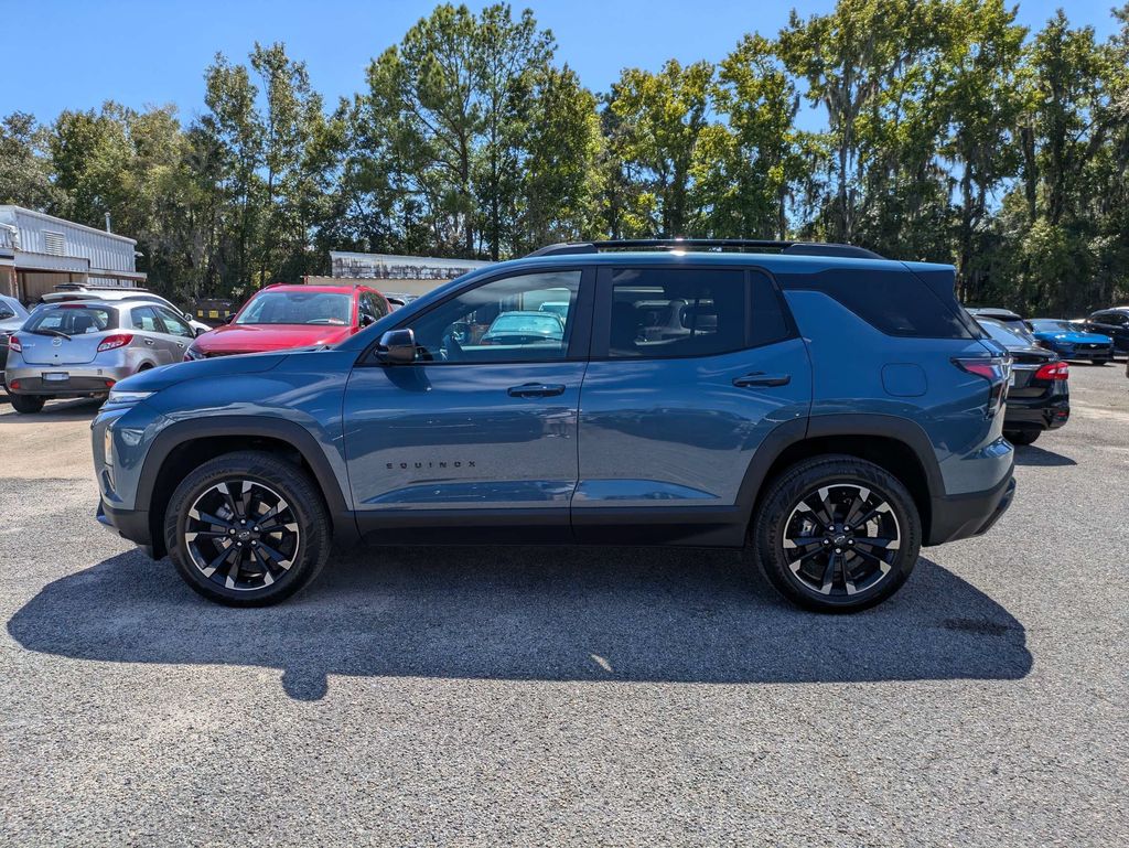 2023 Mazda CX-50 2.5 S Premium Plus