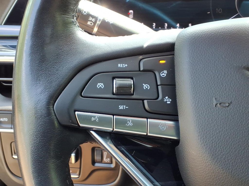 CadillacEscalade11