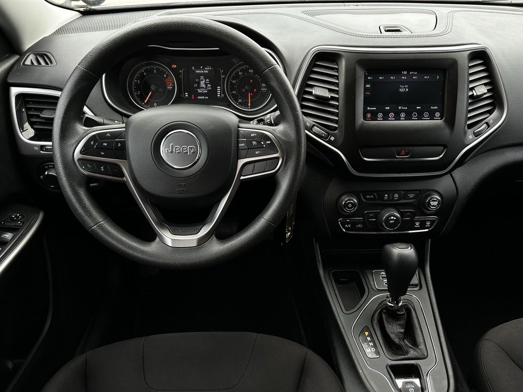 car-gallery-11