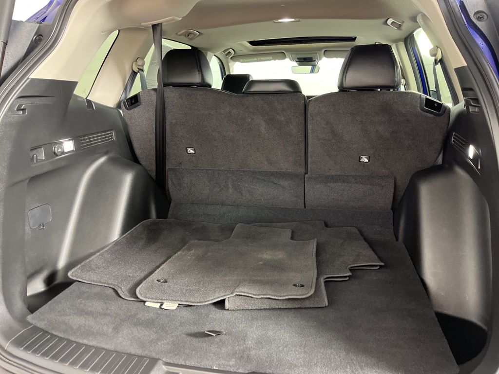 Thumbnail: 2023 Honda CR-V - 20