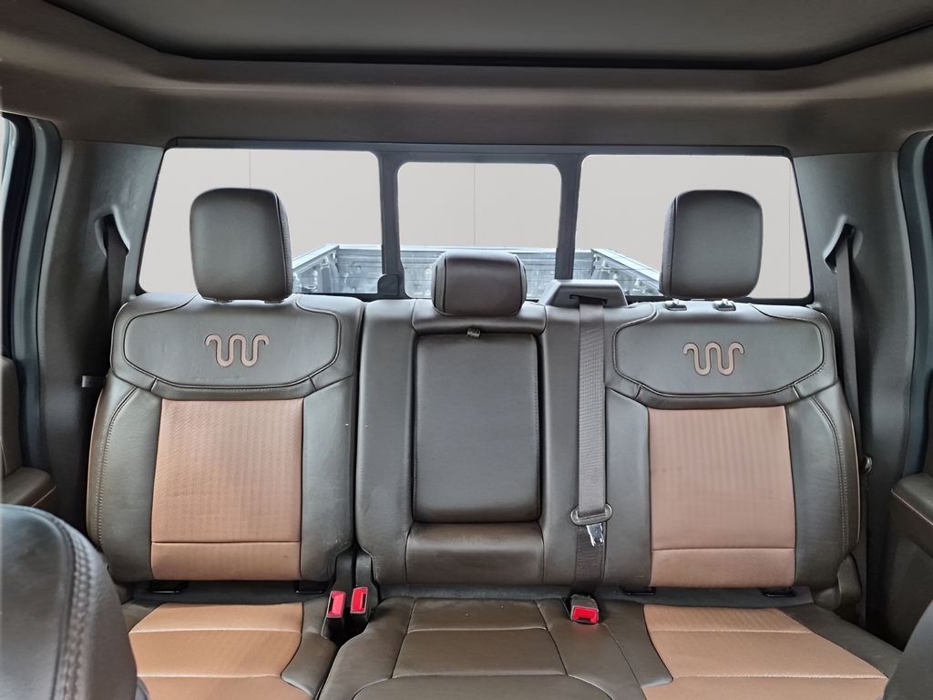 Used Car 2023 Ford F-350sd  King Ranch For Sale Under $80,000 In Austin, Texas