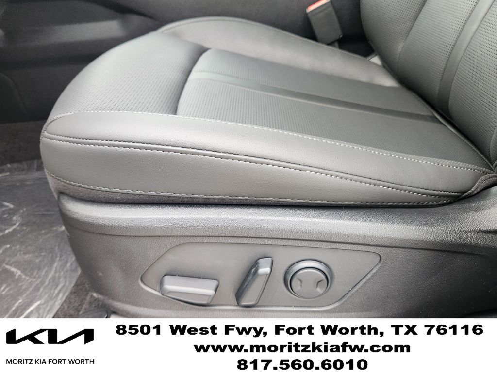 car-gallery-17