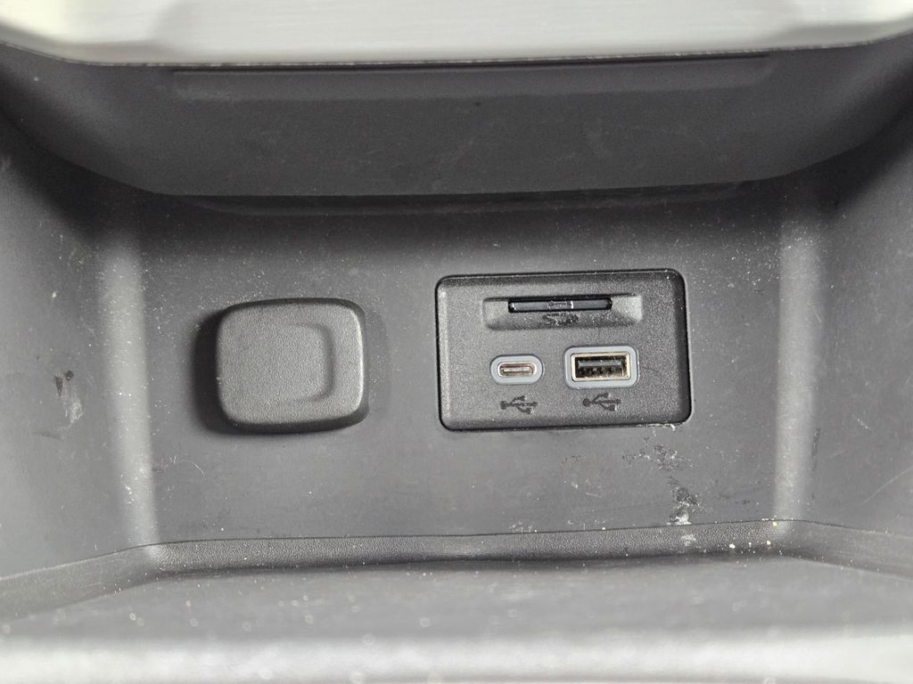 car-gallery-22