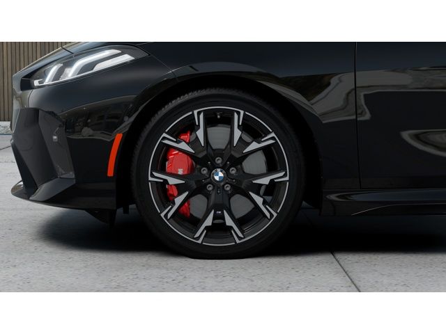 Thumbnail: 2026 BMW 2 Series - 7