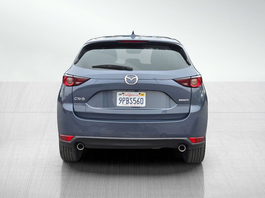 View vehicle photo 5