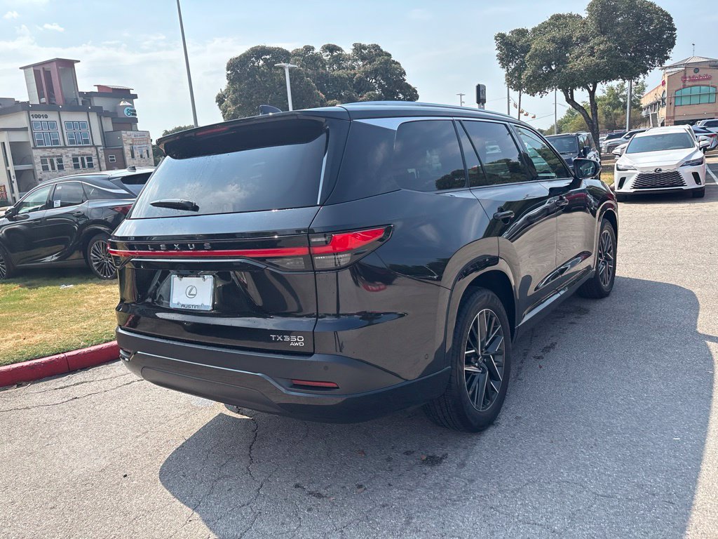 car-gallery-5