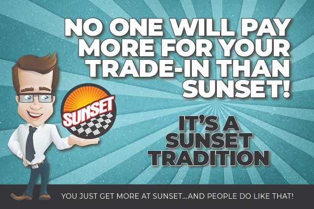 Used 2025 Gray Ford Active image 35