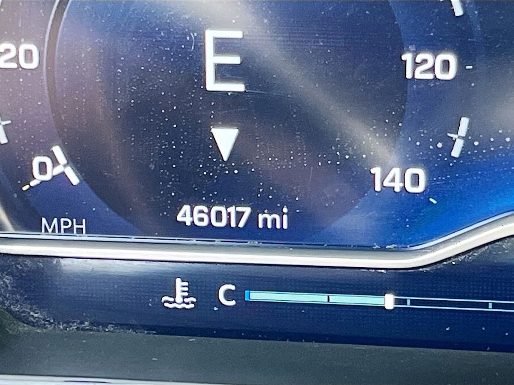 2023 Chevrolet Silverado 1500 LT - 11
