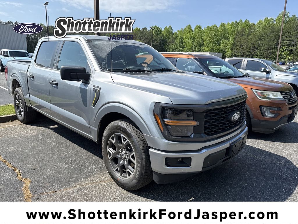 288a5f7c-f628-48bc-94f6-94f151396206