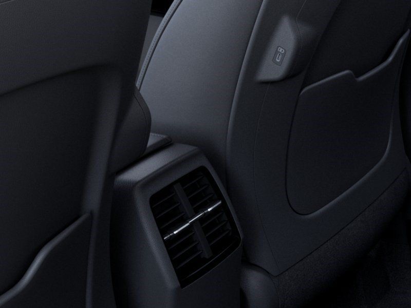 2026 Kia Niro EX Gray at DeMontrond Automotive Group