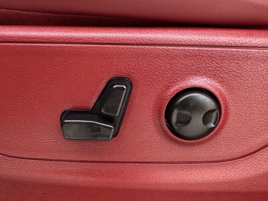 Used 2025 Ram 1500 Truck