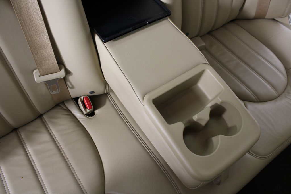 Used 2007 Buick Lucerne for sale in 