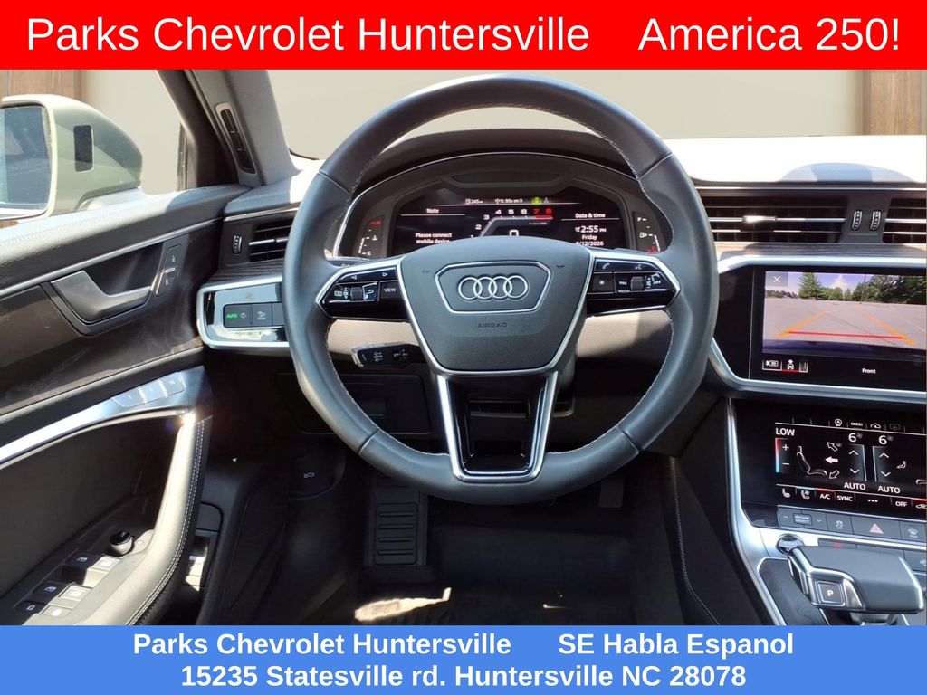 AudiA623