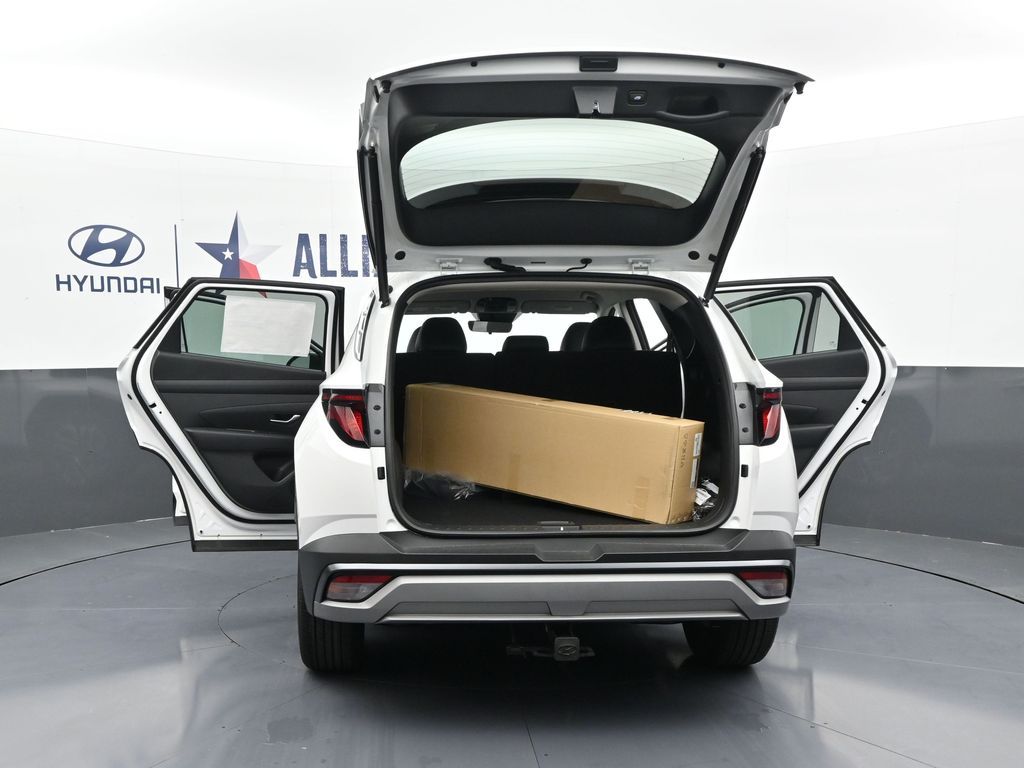 car-gallery-47