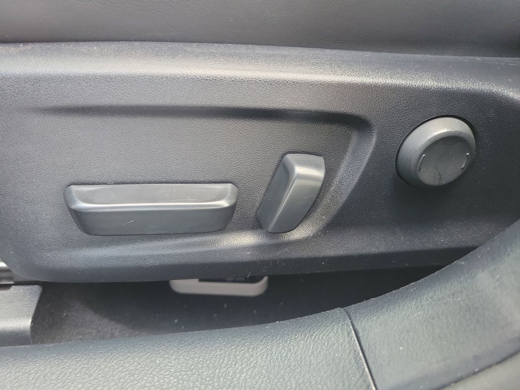 used 2022 Lexus IS car, priced at $42,998