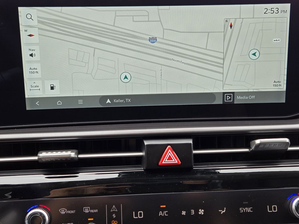 car-gallery-14