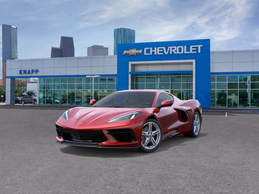 car-gallery-8
