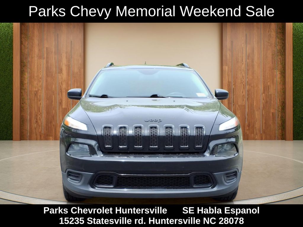 JeepCherokee2