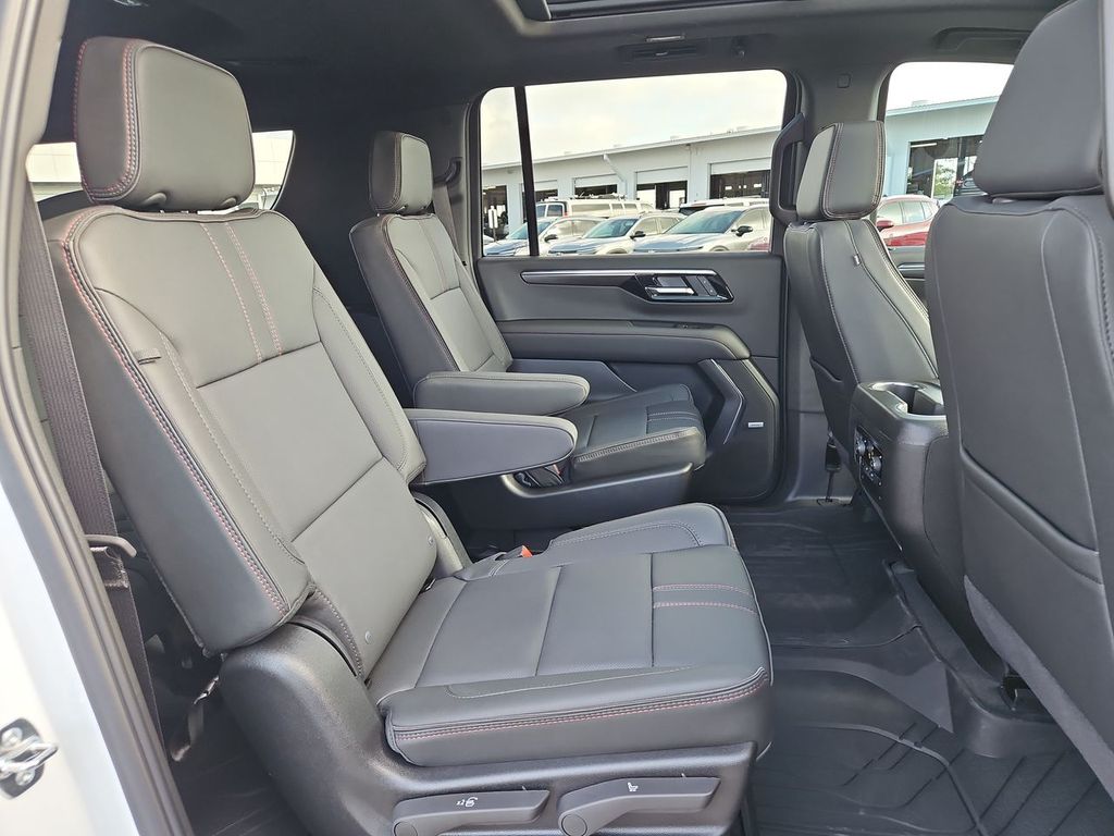car-gallery-20