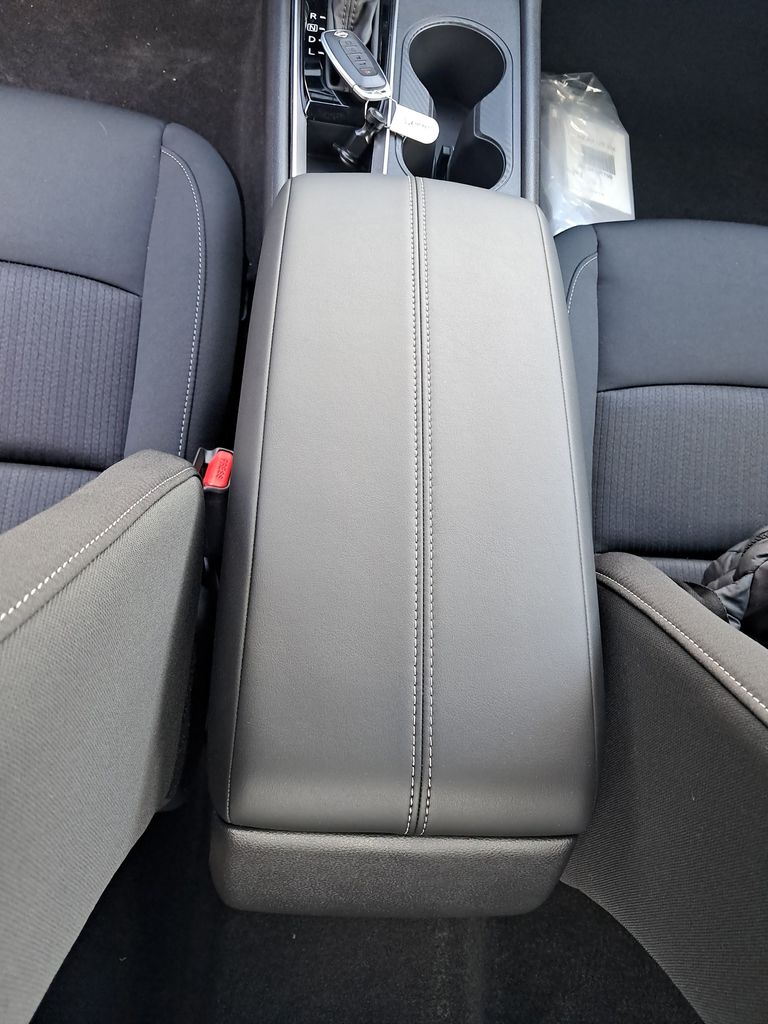 2026 Nissan Altima 2.5 SV White at John Sisson Motors