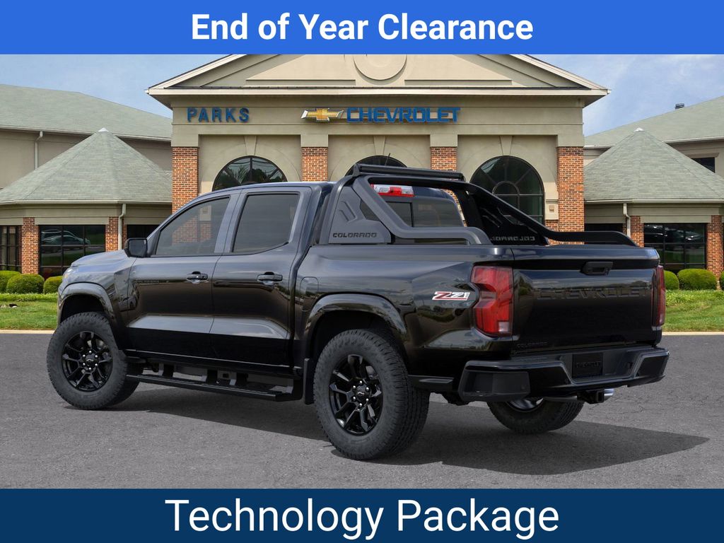 ChevroletColorado4