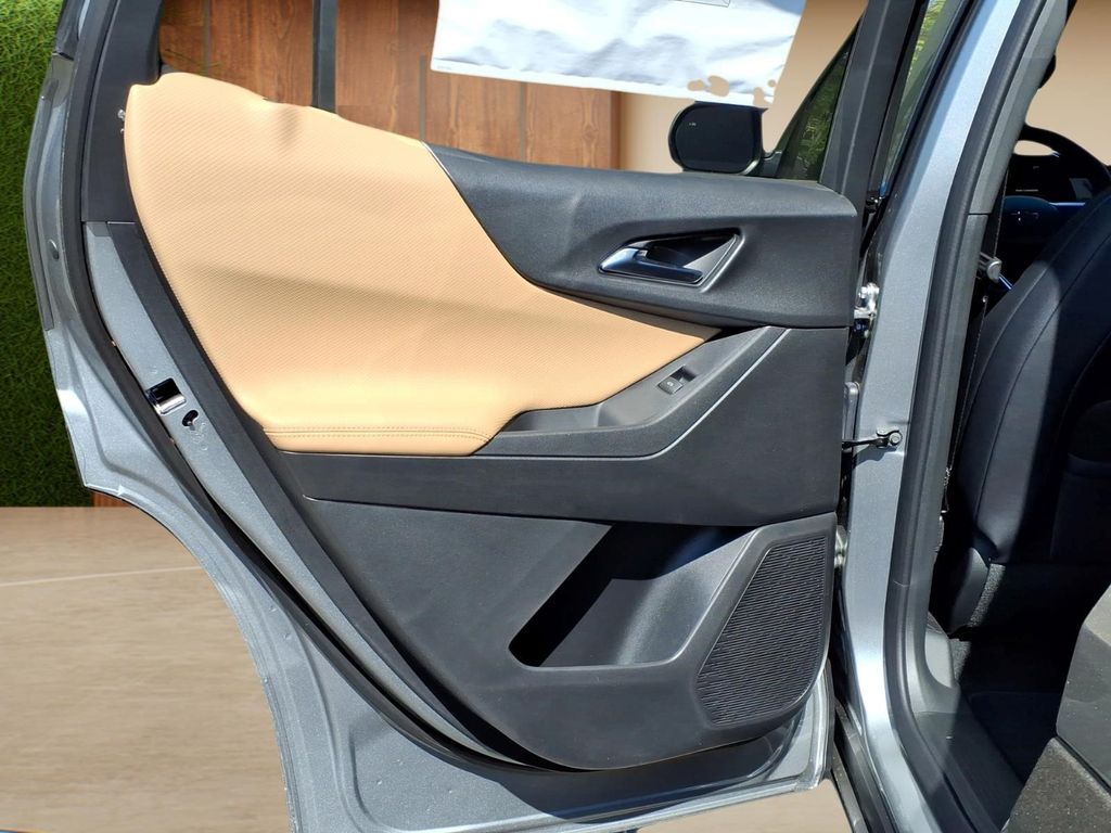 ChevroletEquinox27