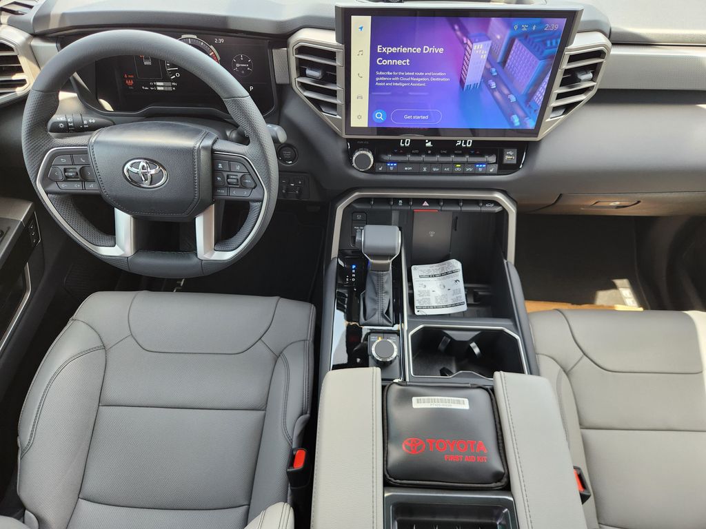 car-gallery-19