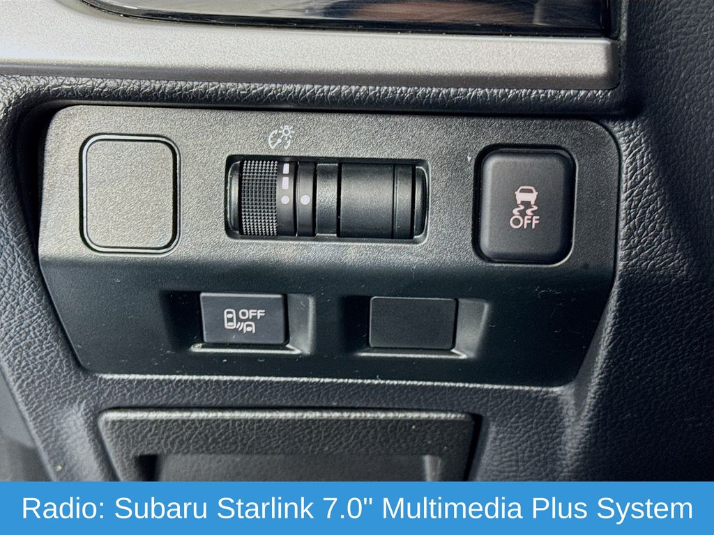 Used Car 2016 Subaru Crosstrek  2.0i Limited For Sale Under $15,000 In Austin, Texas