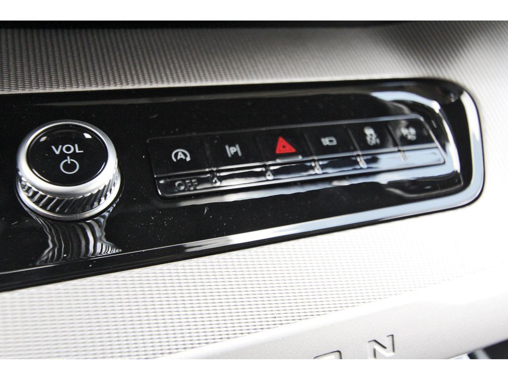 car-gallery-16