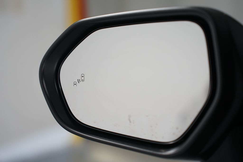 Thumbnail: 2026 Toyota Camry - 27