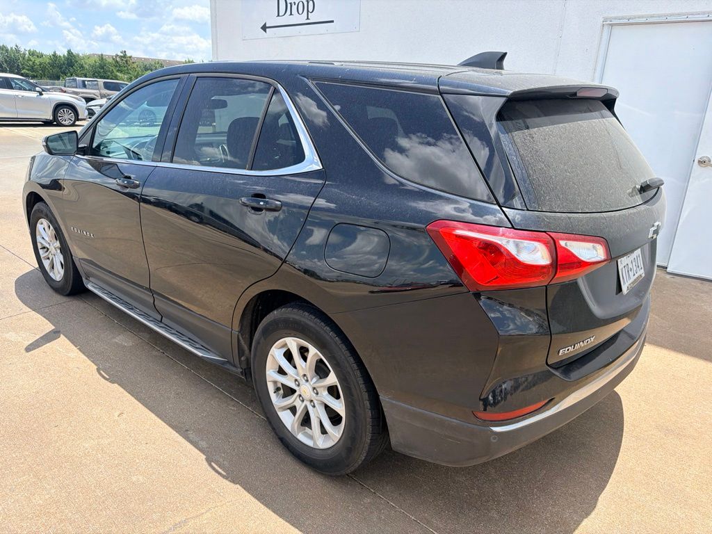 car-gallery-3