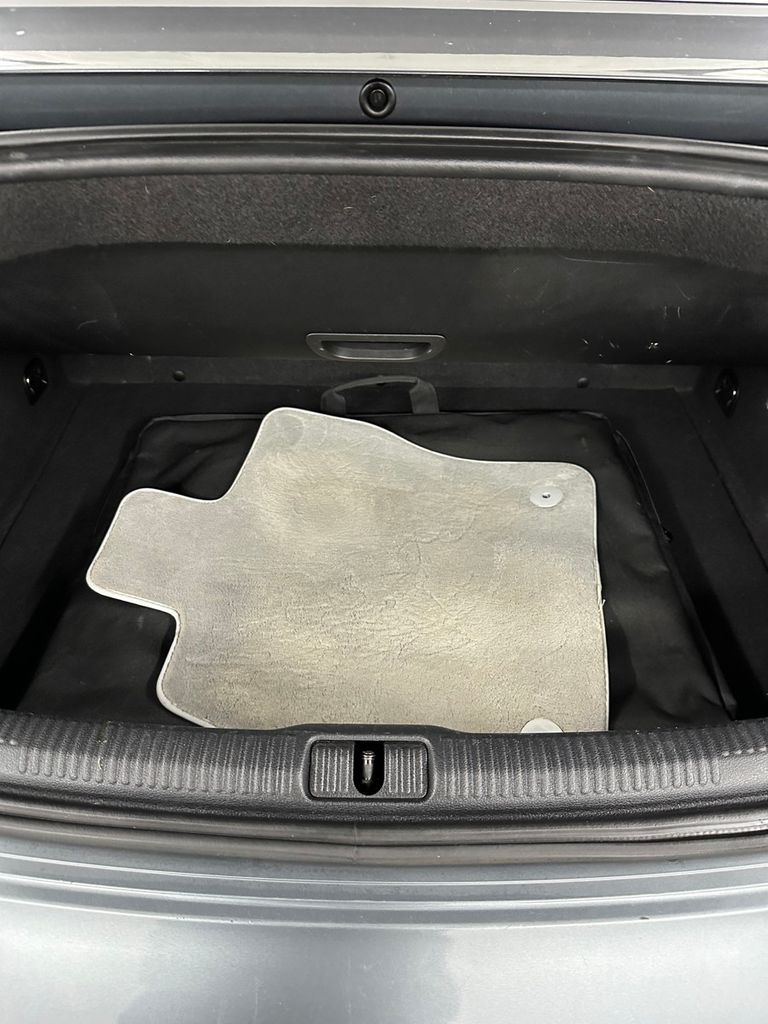 used 2016 Audi A3 car, priced at $15,785