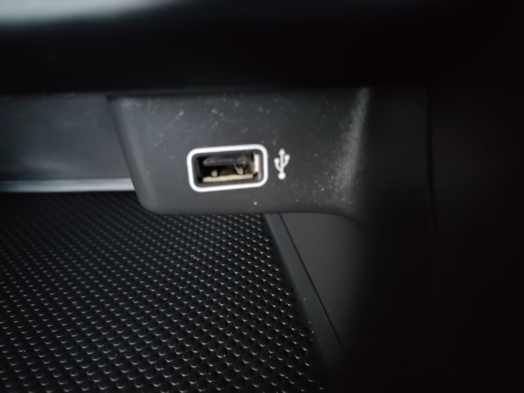 Used Car 2019 Volkswagen Jetta  1.4t S For Sale Under $12,000 In Austin, Texas