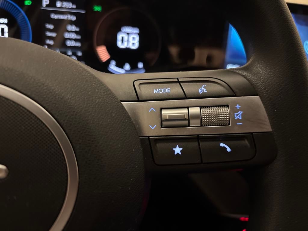 Used 2024 Hyundai Kona For Sale in Bedford, OH