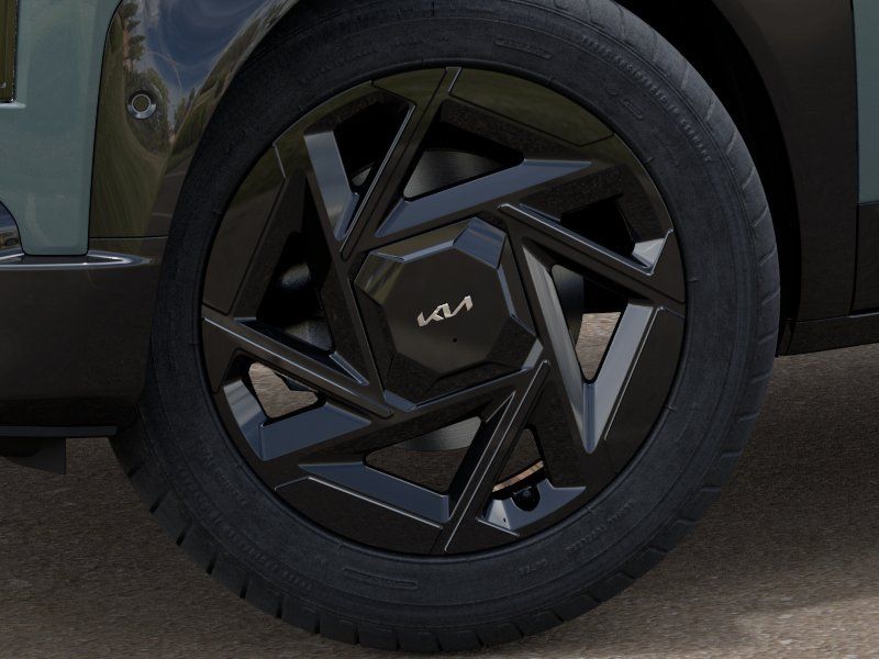 car-gallery-9