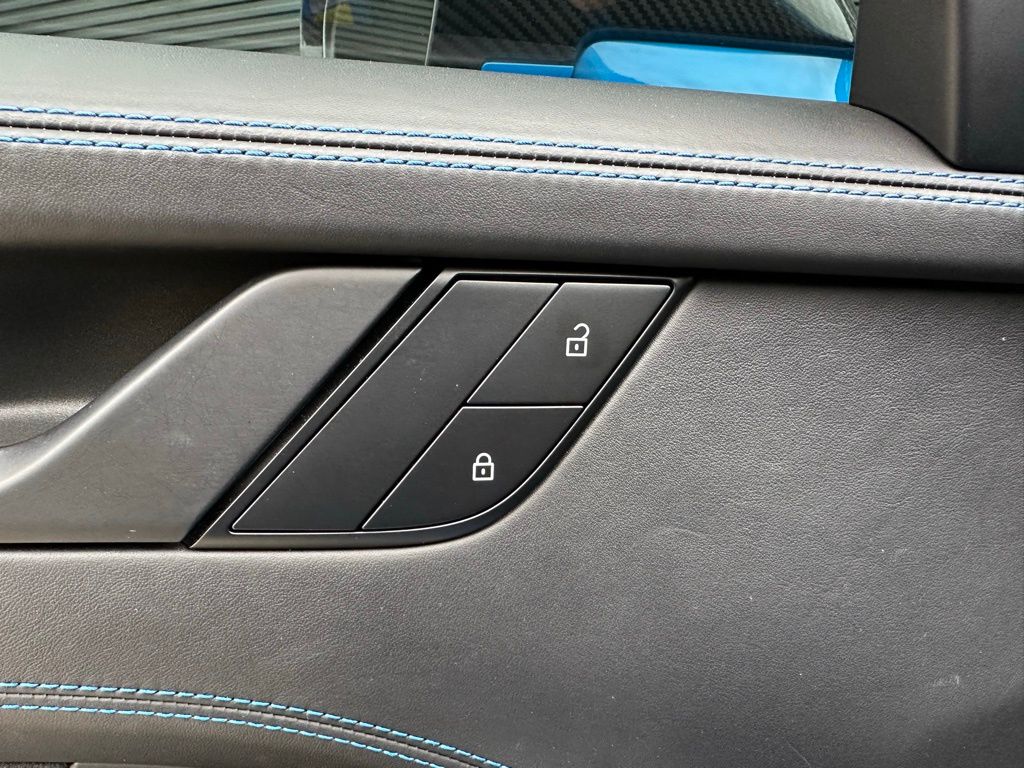 Thumbnail: 2022 Porsche 911 - 21