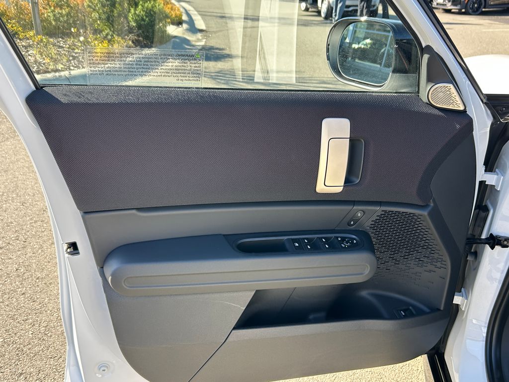 Thumbnail: 2026 MINI Cooper Countryman - 11