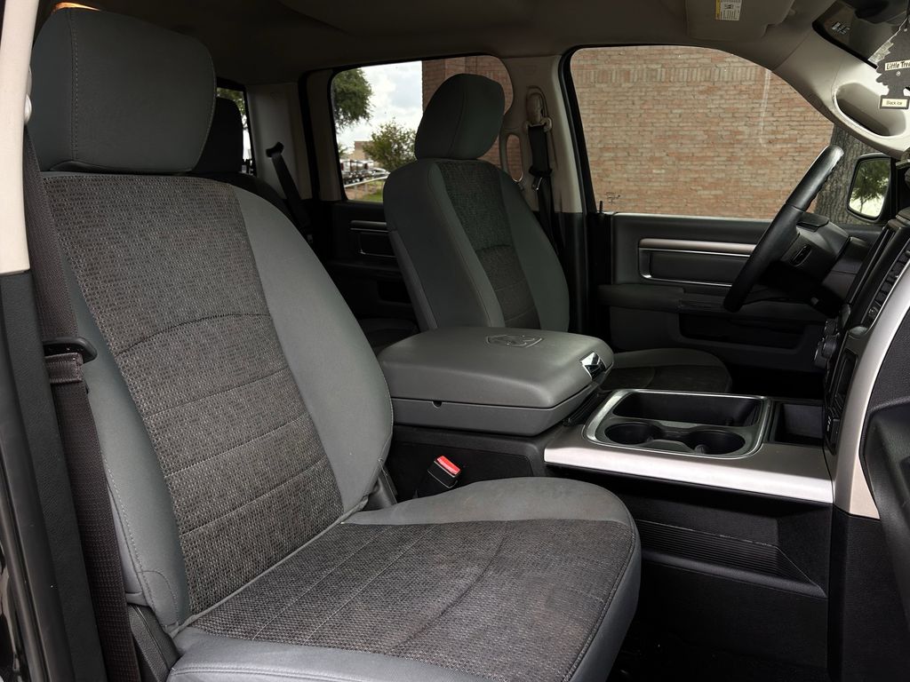 car-gallery-27