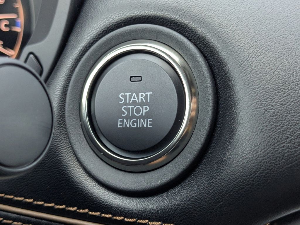 2026 Mazda CX-90 3.3 Turbo S Premium Plus