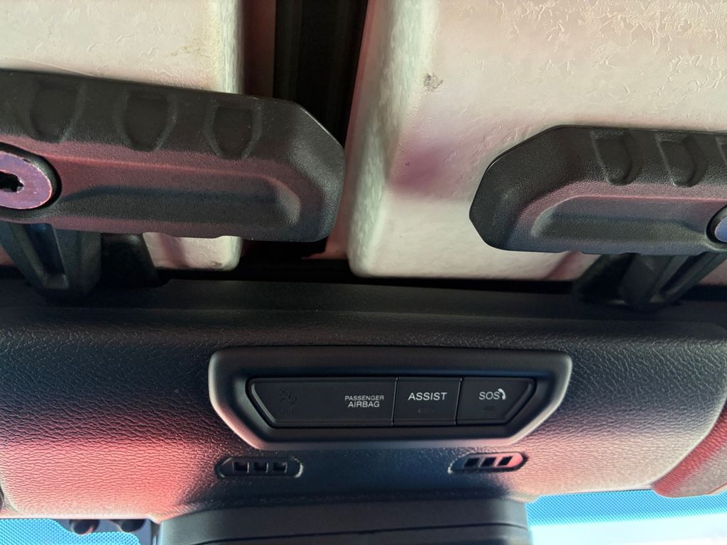 Used Car 2023 Jeep Wrangler  Rubicon 392 For Sale Under $70,000 In Austin, Texas