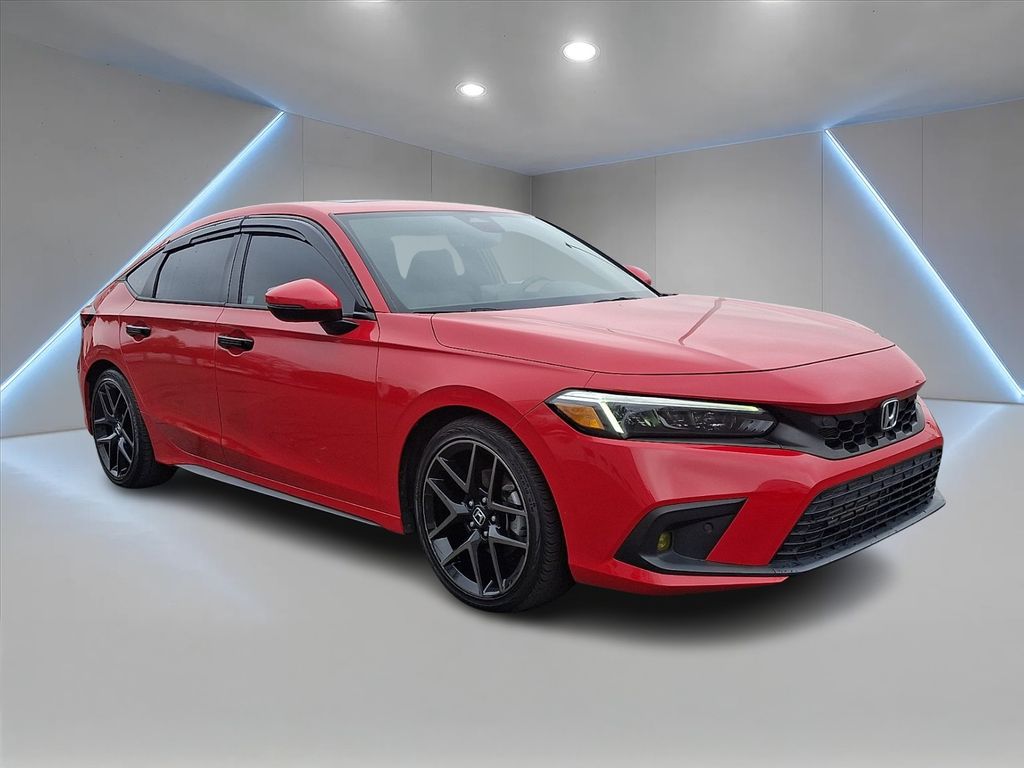 View vehicle photo 3