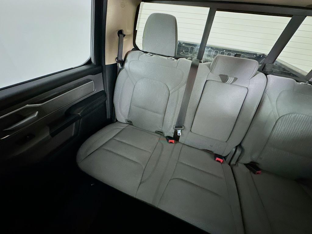 Ram150012