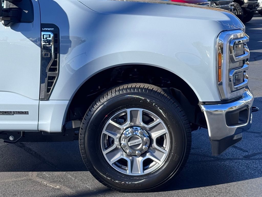 FordF-350SD47