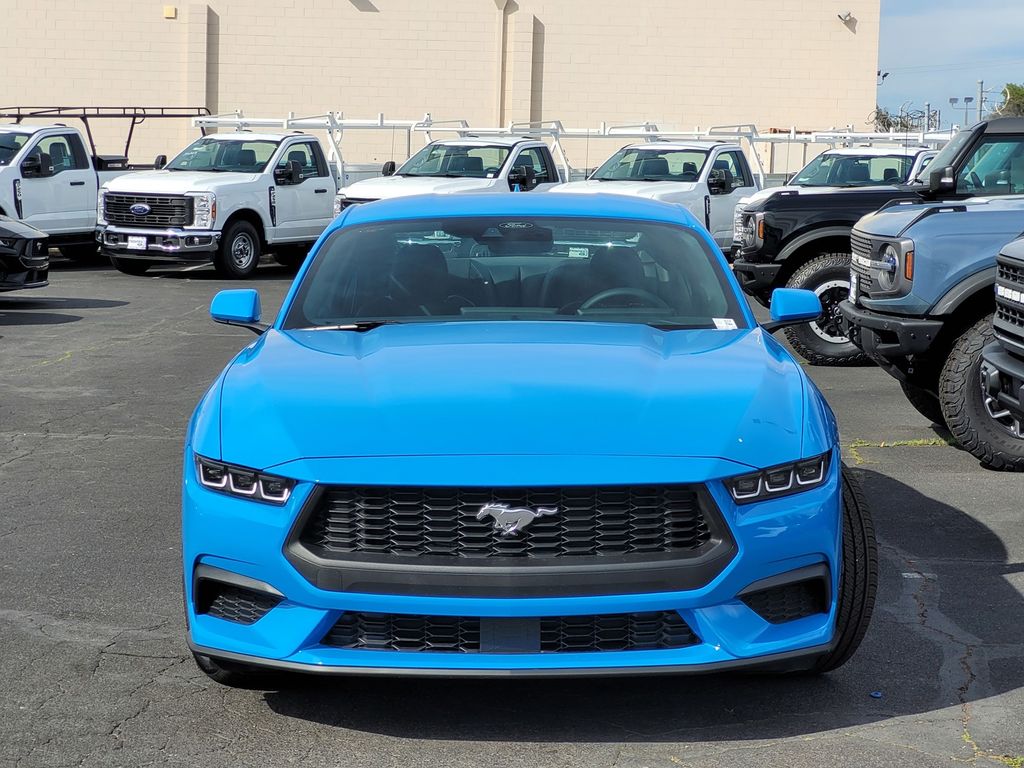 Car Picture