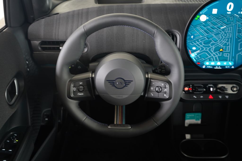 Thumbnail: 2027 MINI Cooper - 10