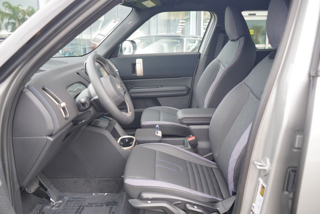 Thumbnail: 2026 MINI Cooper Countryman - 6