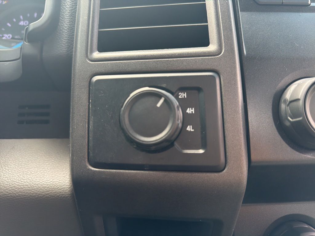 used 2022 Ford F-350SD car, priced at $35,495